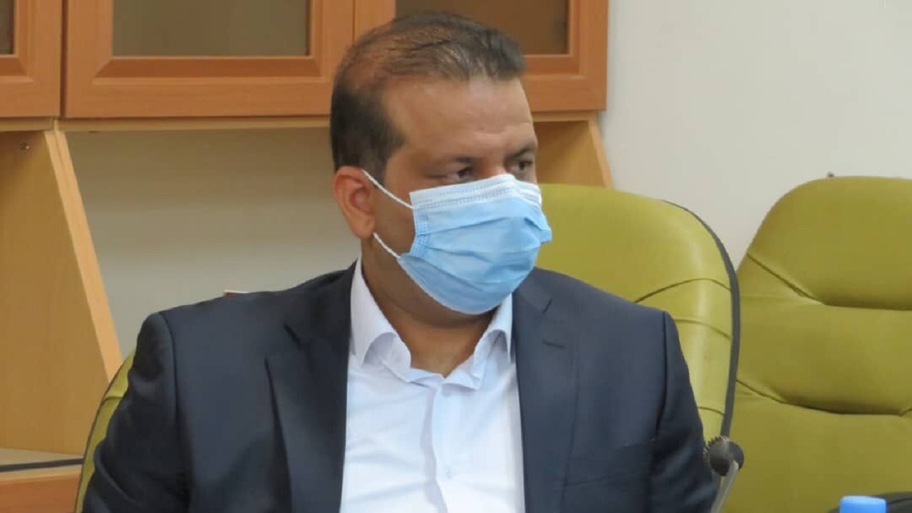 طرح اقدام ملی تامین مسکن با استفاده از ظرفیت تعاونی‌ها اجرا می‌شود