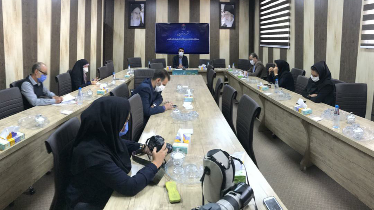 اجرای ۱۲ عنوان برنامه به مناسبت هفته بسیج دانش‌آموزی در فارس