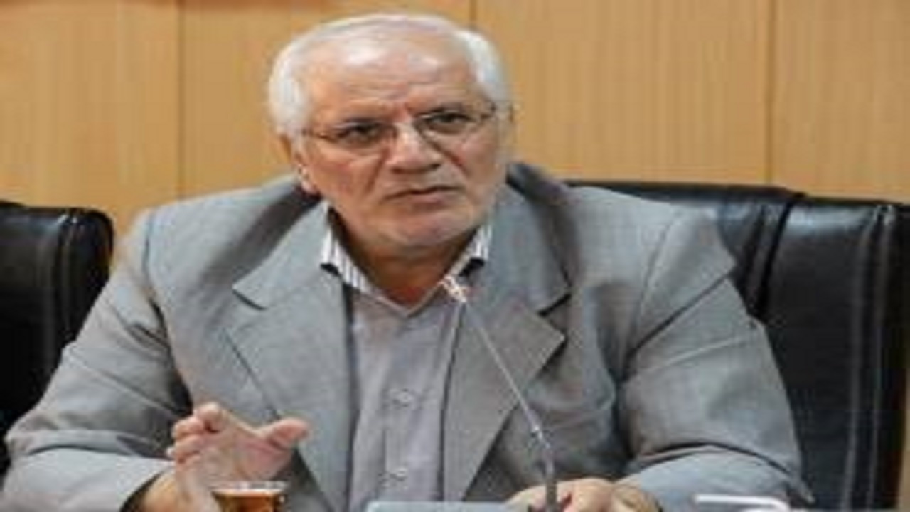 تأمین و توزیع کالا‌های اساسی در استان