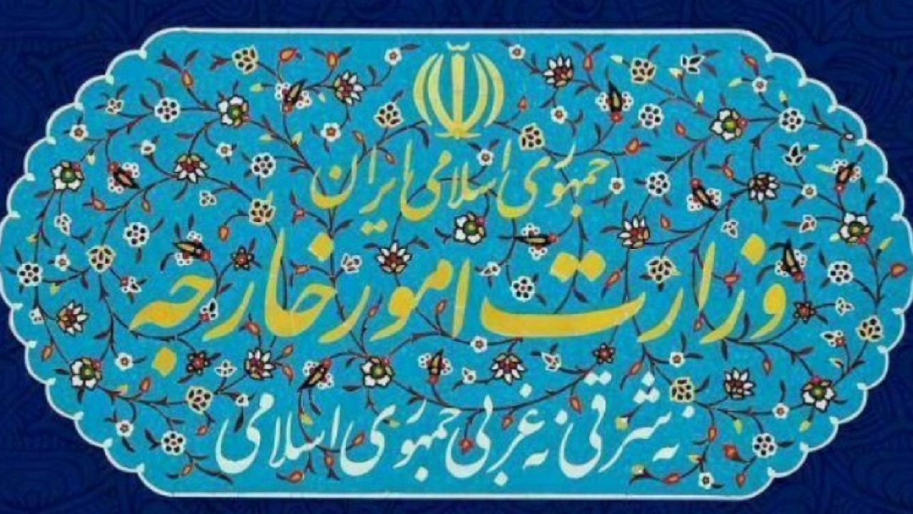 صدور ۱۹ هزار و ۹۳۵ روادید برای اتباع عراقی در سرکنسولگری های ایران در اربیل و سلیمانیه در هفت ماه گذشته