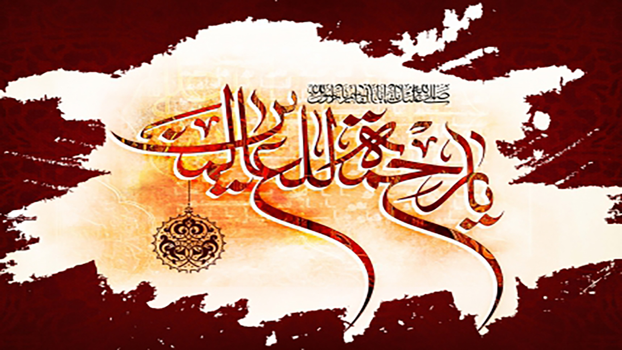 اهل سنت فهرج، توهین به ساحت پیامبر(ص) را محکوم کردند
