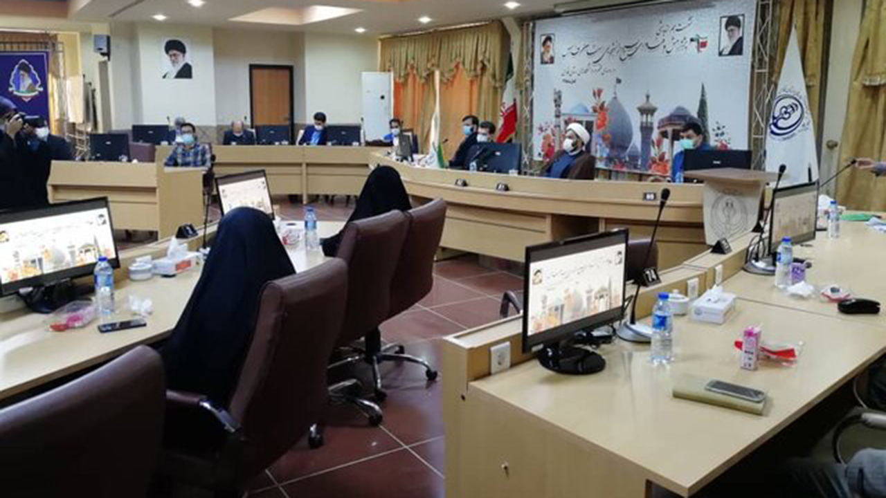 آغاز فصل جدید مواجهه با مشکلات توسط مراکز تحقیقاتی بسیج