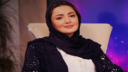 روایتگر سال‌های پرشور انقلاب درگذشت + فیلم