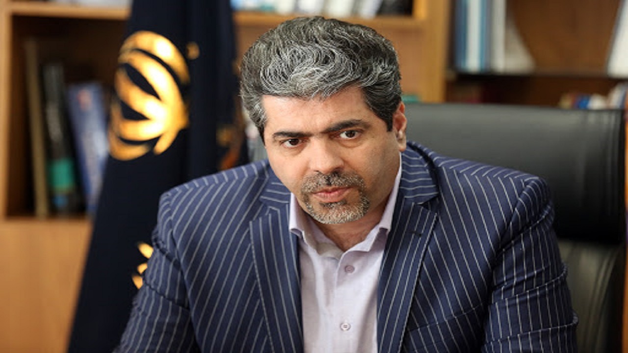 عامل رفع بیکاری در چهارمحال و بختیاری شکل‌گیری زنجیره تولید است