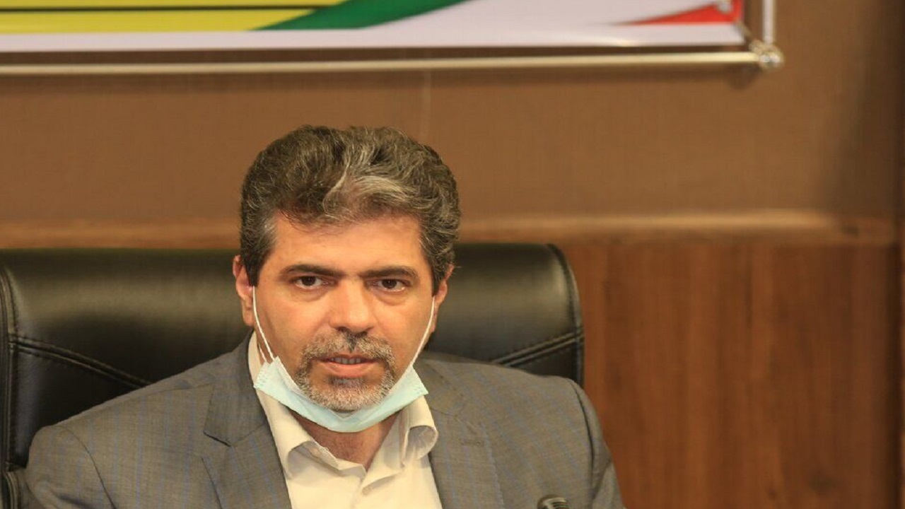 طرح‌های توسعه محور متناسب با ظرفیت‌های چهارمحال و بختیاری شناسایی شود