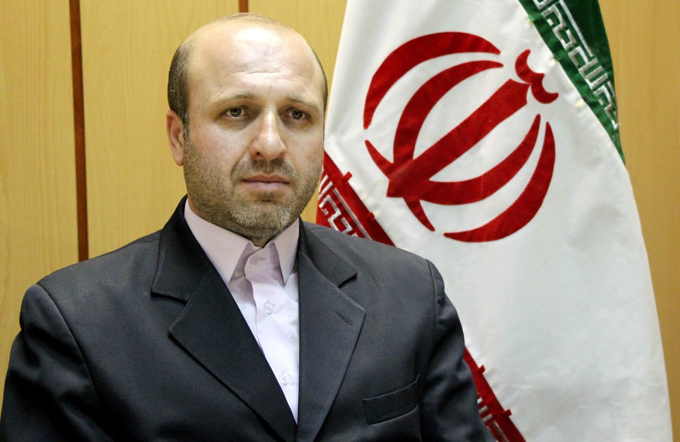 تعامل دستگاه‌های فرهنگی سبب هم افزایی در حوزه فرهنگ می‌شود