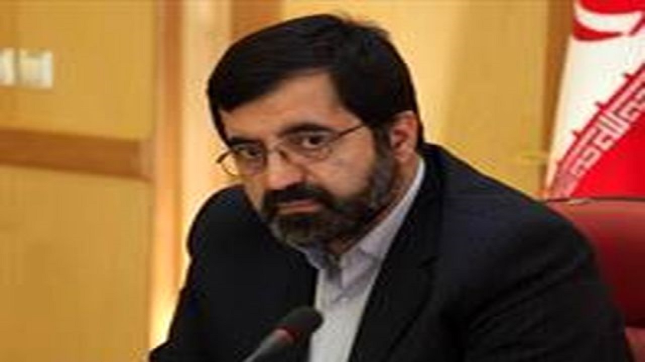 اعمال محدودیت‌های شدیدتر و جدی‌تر در استان اردبیل