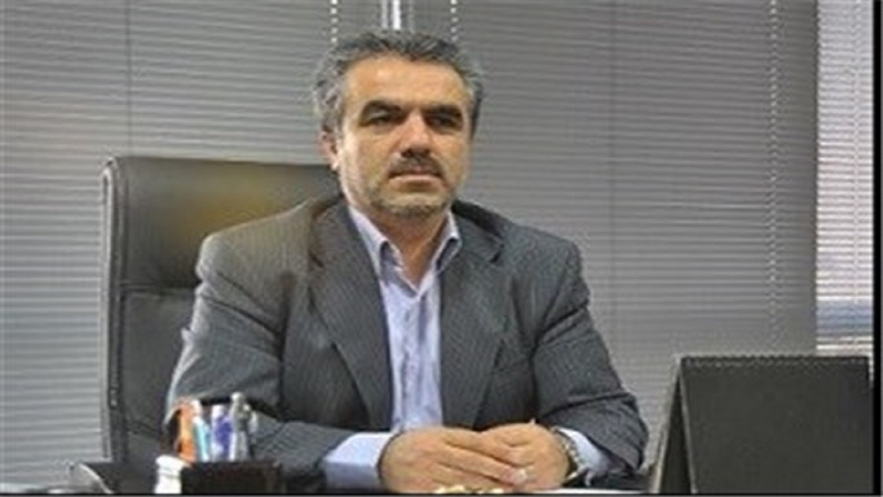 آیا در روز‌های قرمز بورسی سهممان را بفروشیم؟