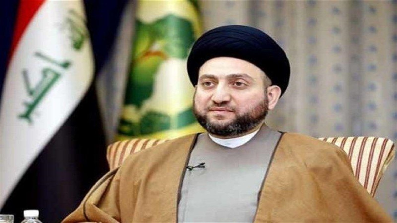 جهان اسلام در برابر اهانت به نبی‌اکرم (ص) باید موضع یکپارچه بگیرد
