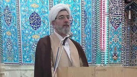 راهبرد فرهنگی پیامبر (ص) در ایجاد وحدت بین مسلمانان/معیار پیامبر (ص) در برتری بین انسان&zwnj;ها چه بود؟