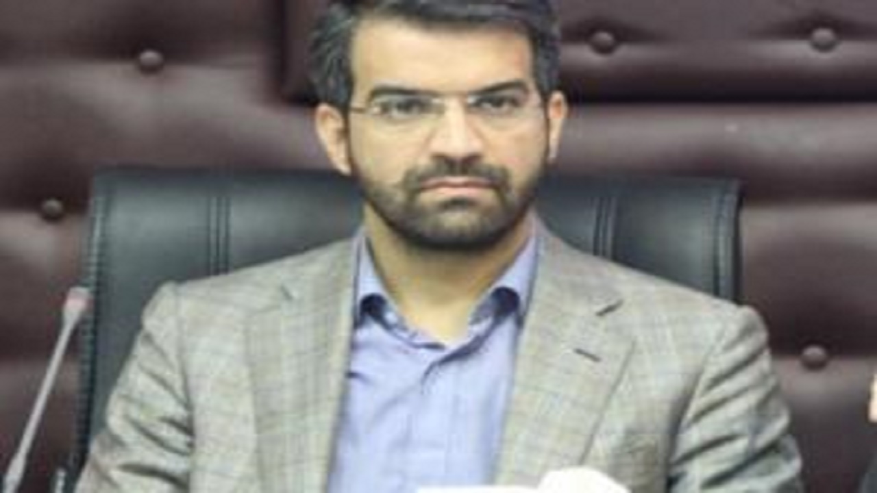 سمیعی: برای تحقق پنج هدف مهم به پرسپولیس آمده‌ام