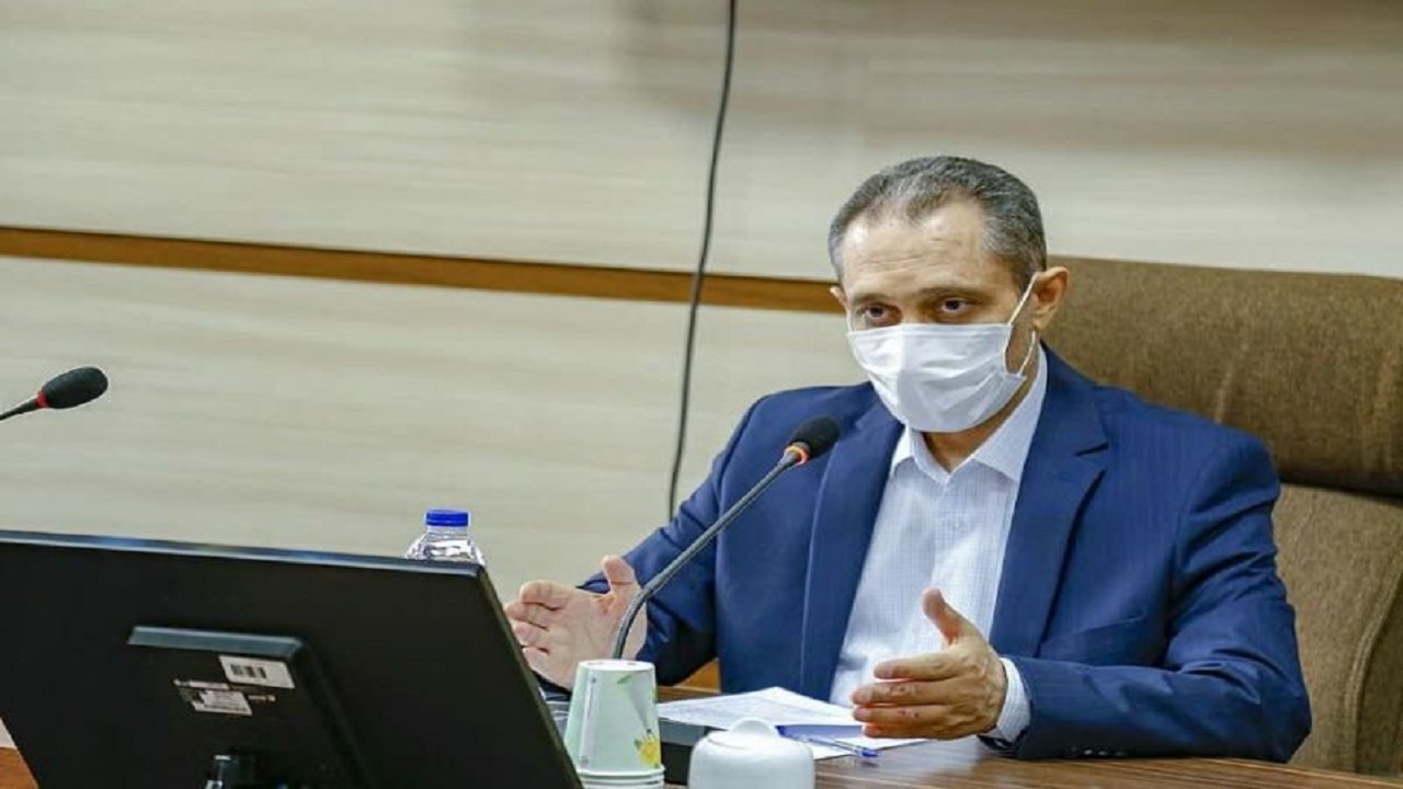 طبق قانون با کسانی که مصوبات ستاد کرونا را اجرا نکنند برخورد می‌شود