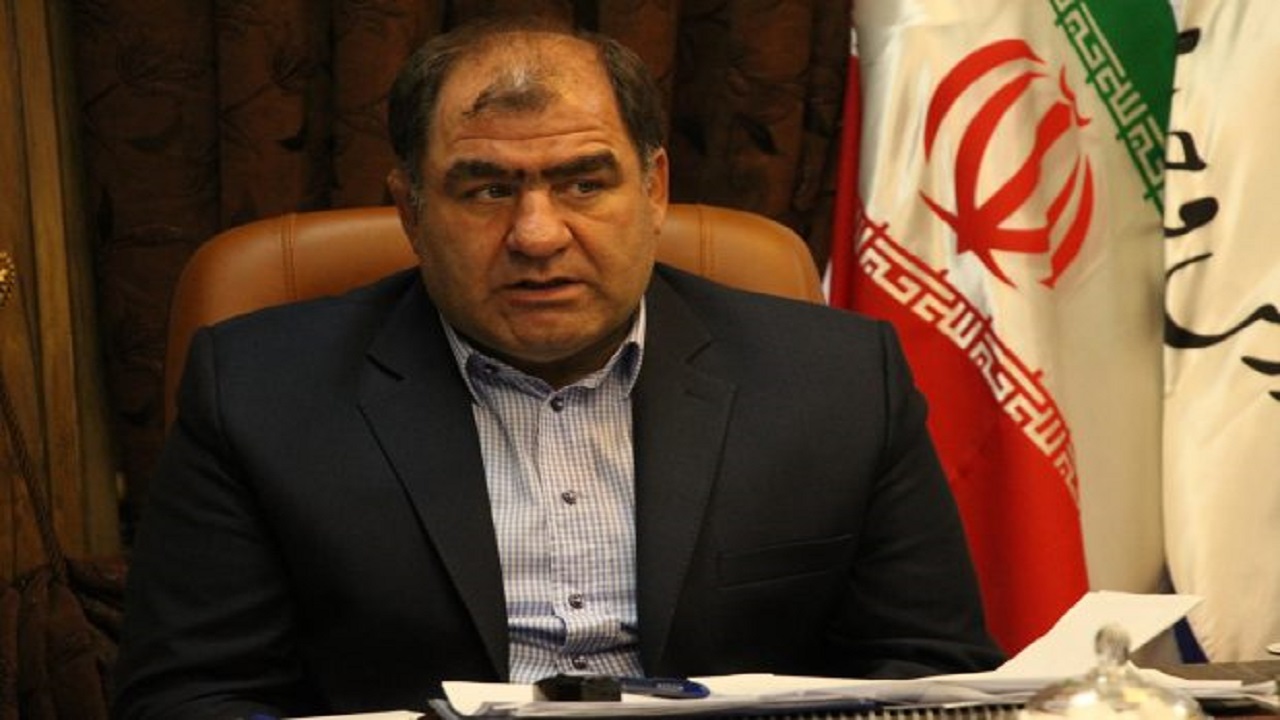 تمام فعالیت‌های باشگاه‌های ورزشی در کرمانشاه متوقف شد