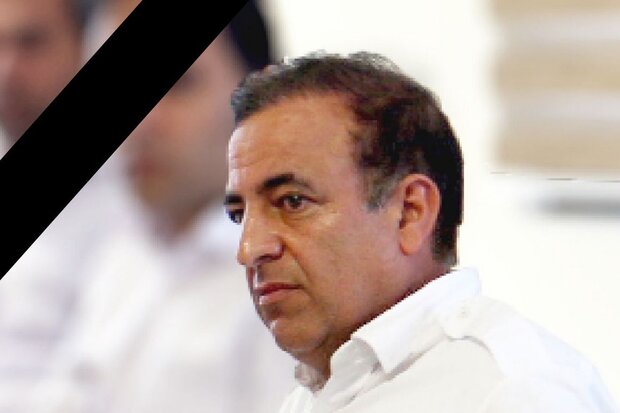 شهادت دومین مدافع خط مقدم جبهه سلامت در زنجان