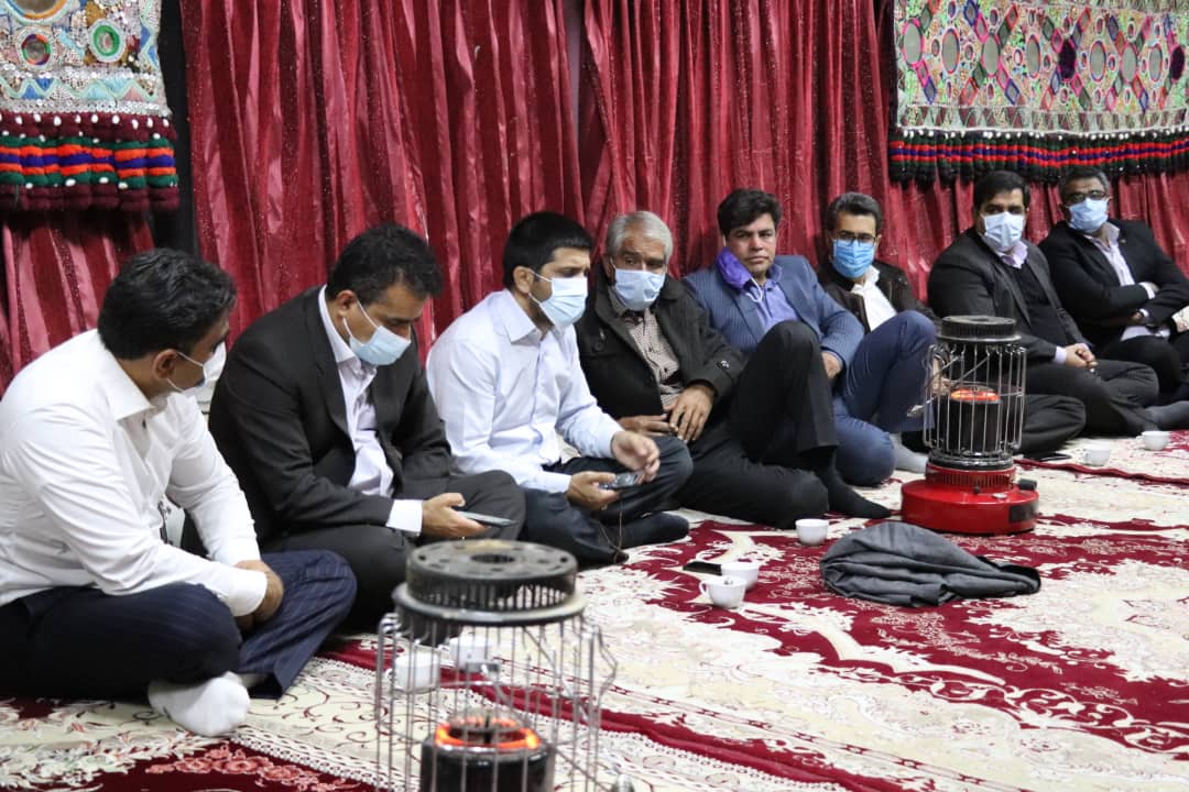 دبیر: اردوهای تیم های ملی پایه در سیستان و بلوچستان برگزار می شود/ خاستگاه کشتی سرزمین مقدس ایران است