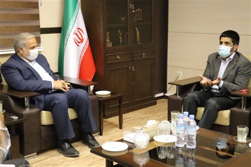 دبیر: اردوهای تیم های ملی پایه در سیستان و بلوچستان برگزار می شود/ خاستگاه کشتی سرزمین مقدس ایران است