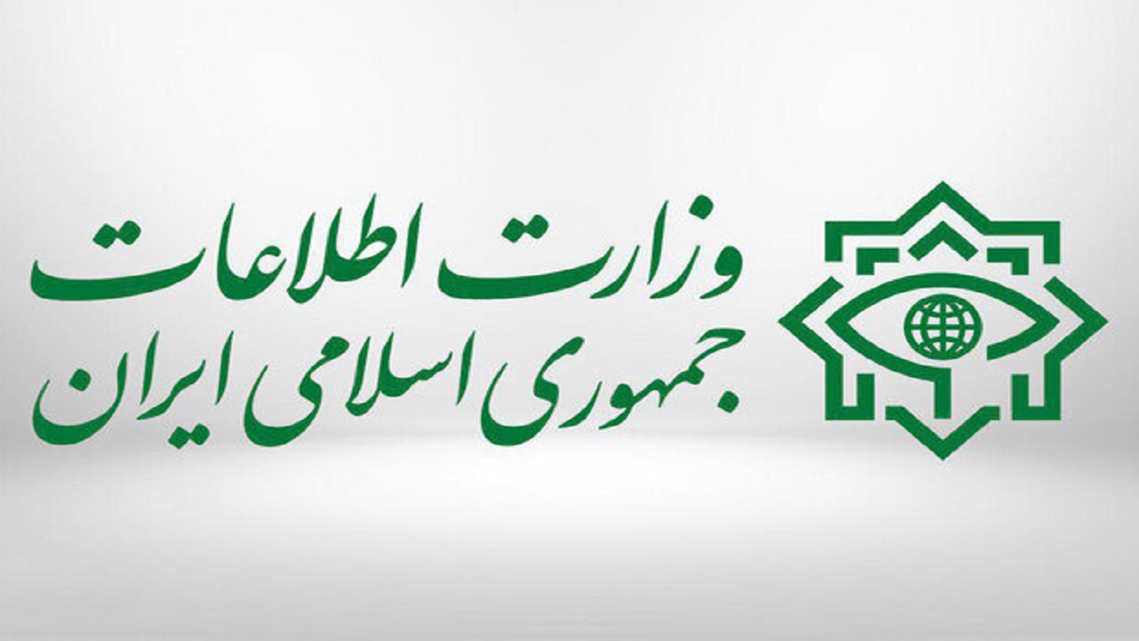 سوداگران حوزه آرد و نان استان گلستان در دام سربازان گمنام امام زمان (عج) / متهمان اقدام به ایجاد بازار سیاه آرد کرده بودند