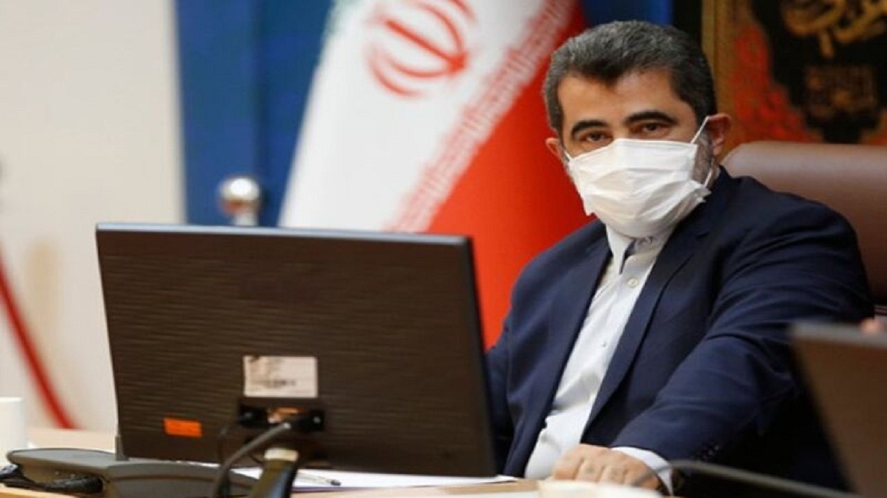 ۳۰ مرکز بررسی مشکلات واحدهای تولیدی راه‌اندازی شد
