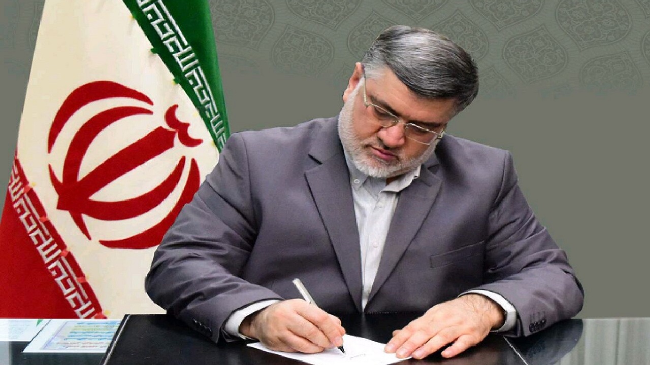 اهانت به پیامبر(ص) قیام مسلمانان جهان را علیه فساد به دنبال دارد