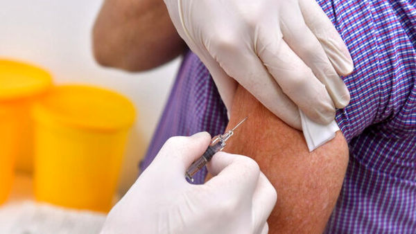 آیا واکسن آنفلوآنزا مرگبار است؟