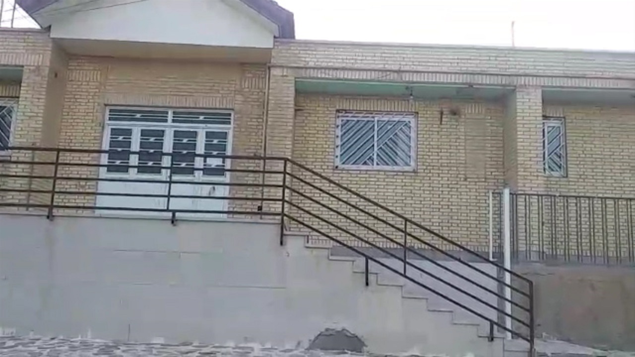 از از