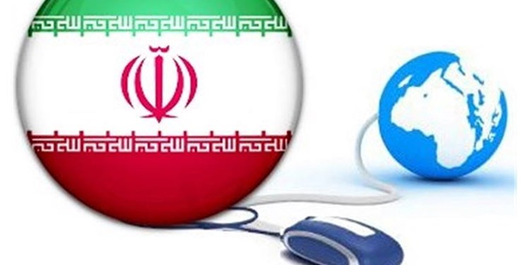 چالش&zwnj;های فضای مجازی را چگونه کنترل کنیم؟