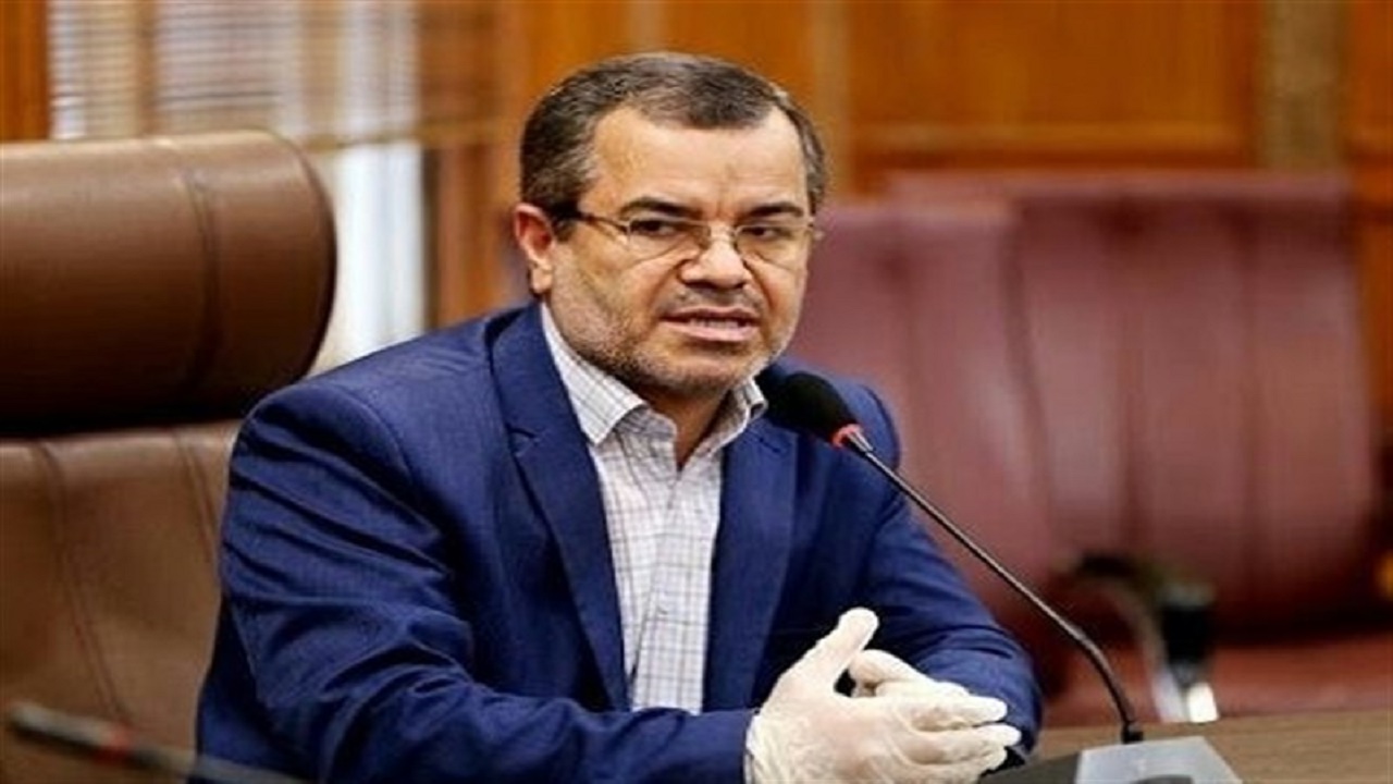 دغدغه جدی مجلس برای حمایت از آمران به معروف / وزارت کشور قانون را اجرا کند
