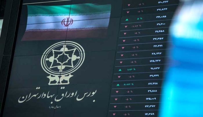 بازارگردانی ۴ شرکت بزرگ بورسی آغاز شد