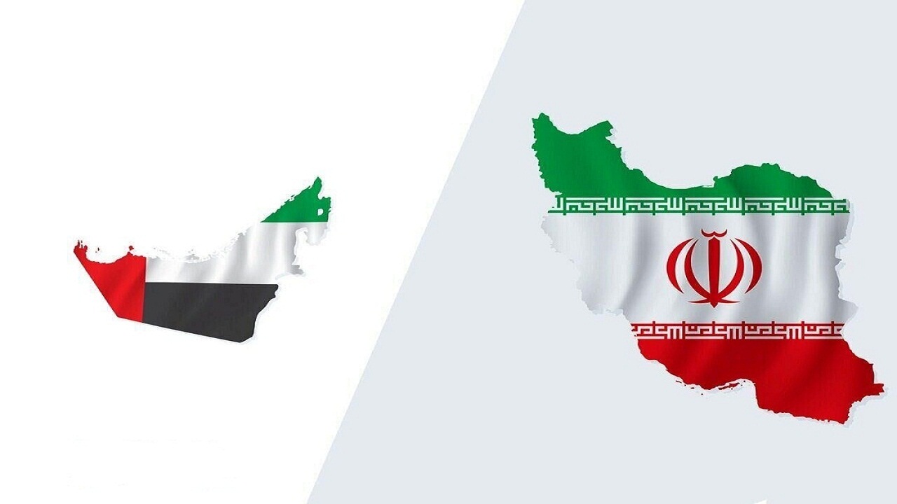روادید ۴۰۰ دانشجو برای ورود به امارات صادر شد