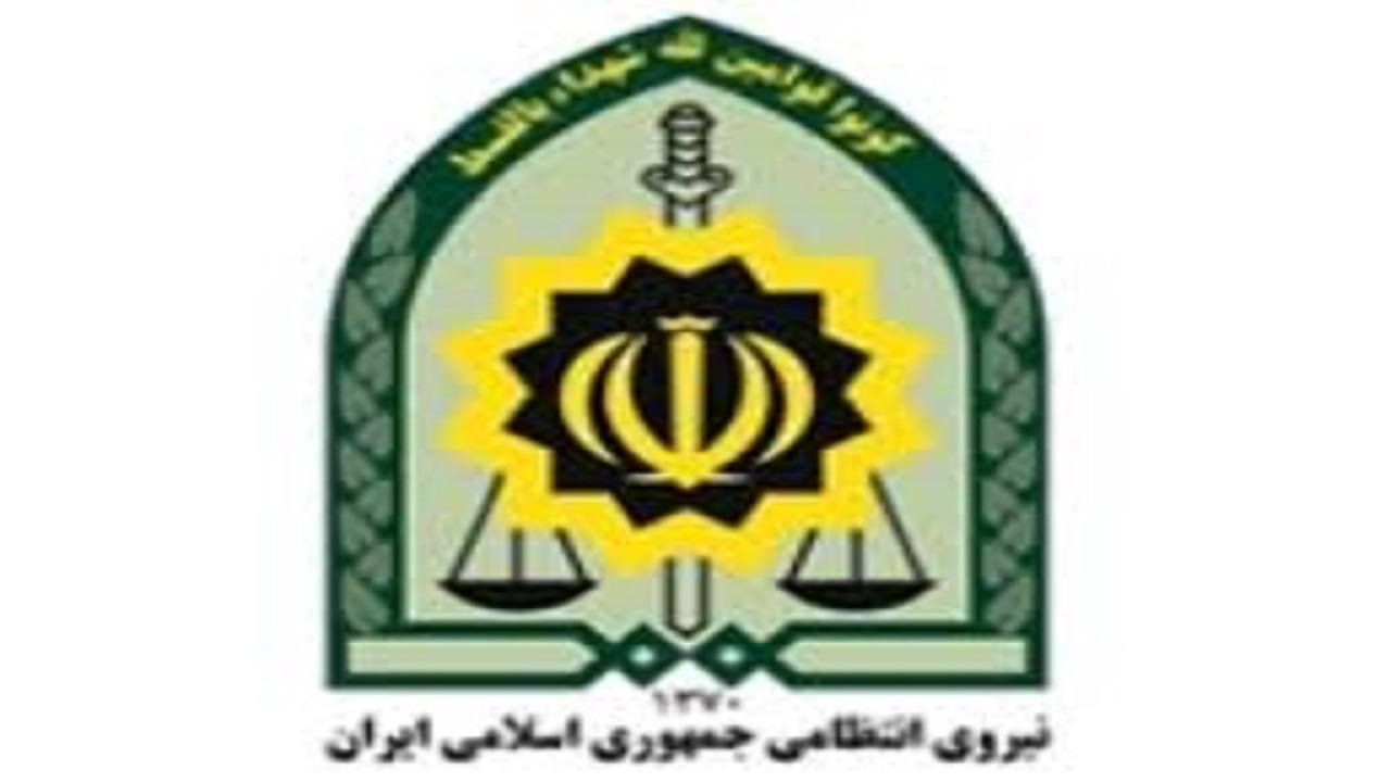 دستگیری ۱۳ سارق با ۲۷ فقره سرقت