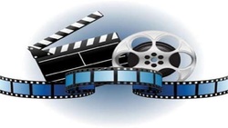 فیلم سینمایی کلید خورد