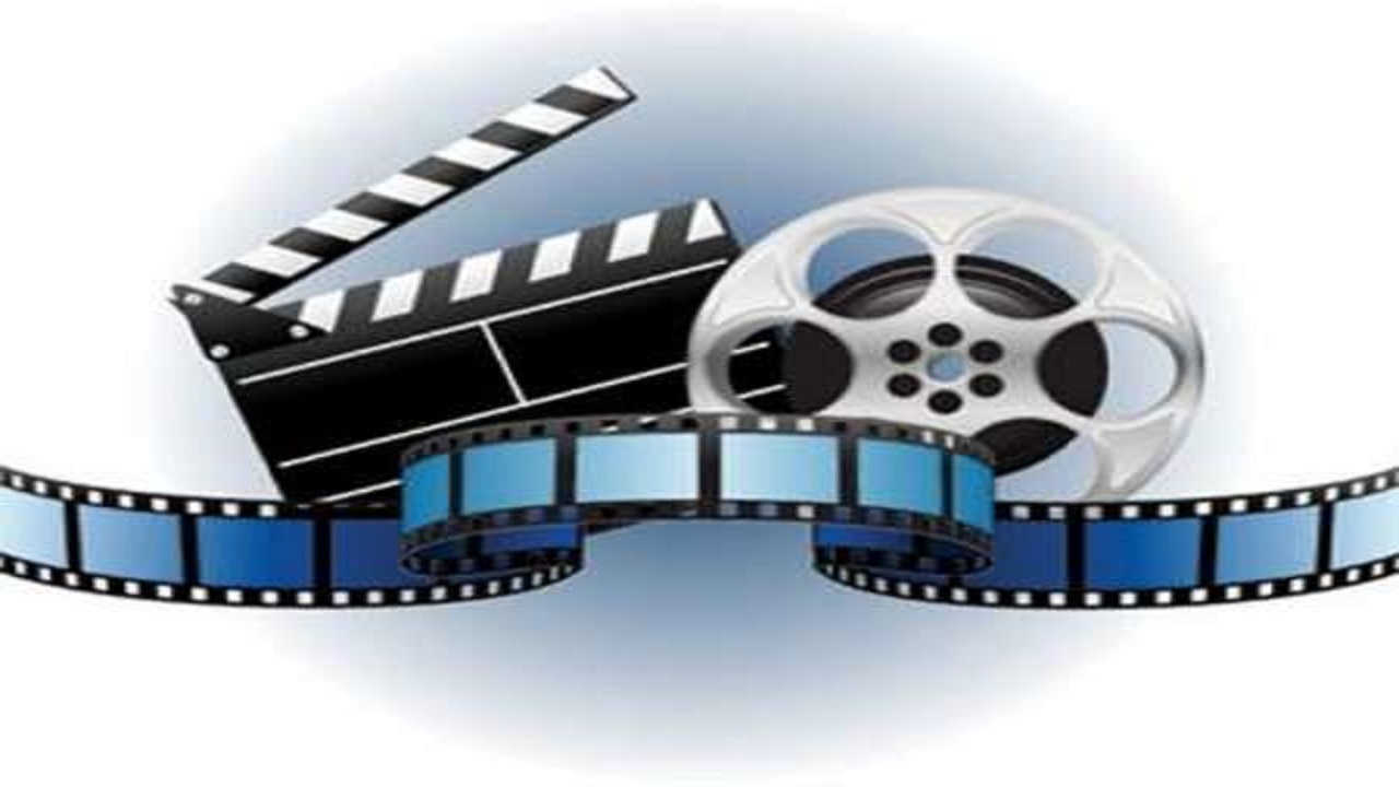 فیلم سینمایی جایی میان صخره‌ها کلید خورد