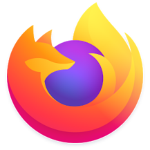دانلود Firefox Browser fast & private 82.1.2 - مرورگر فایرفاکس
