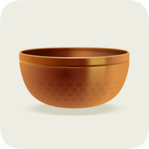 دانلود Insight Timer 14.3.10 – برنامه مدیتیشن محبوب