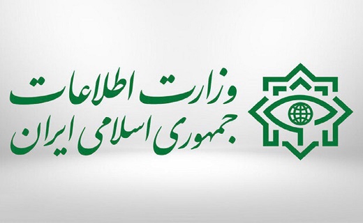 سوداگران حوزه آرد و نان در گلستان دستگیر شدند