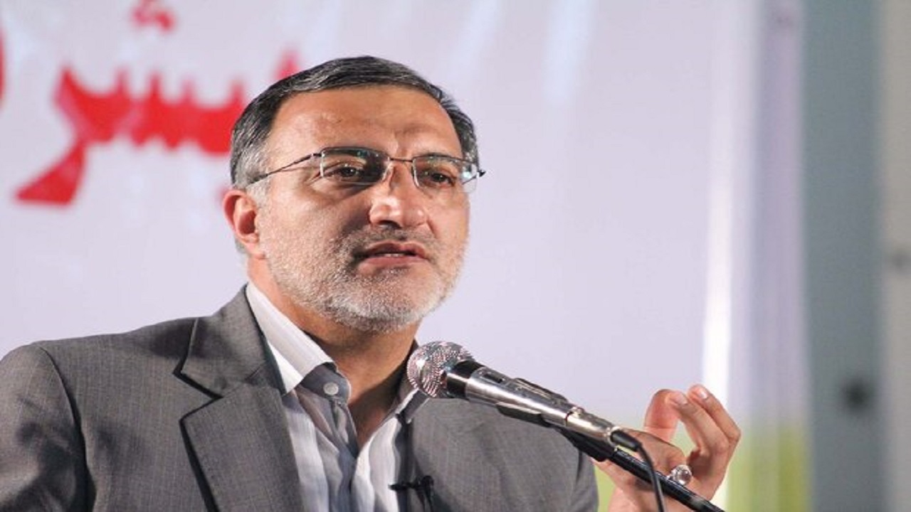 مجلس در آغاز راه گره گشایی از مشکلات کشور است