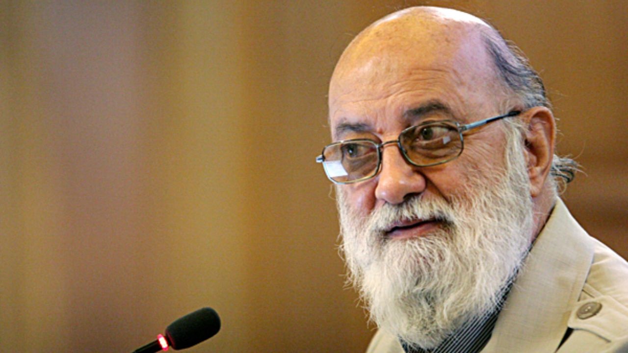 برخی‌ها خود را وامدار افرادی می‌دانند که در انتخابات برایش تلاش کرده‌اند