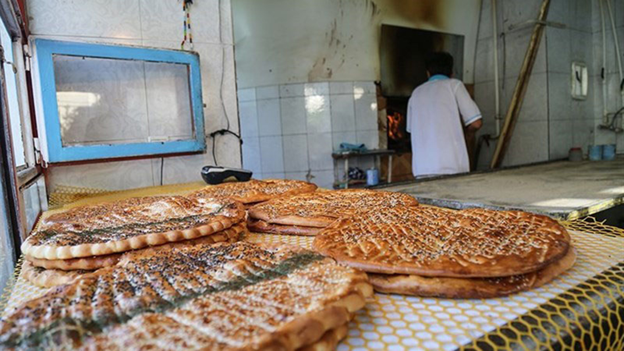 یارانه بیمه نانوایان قطع نشده است