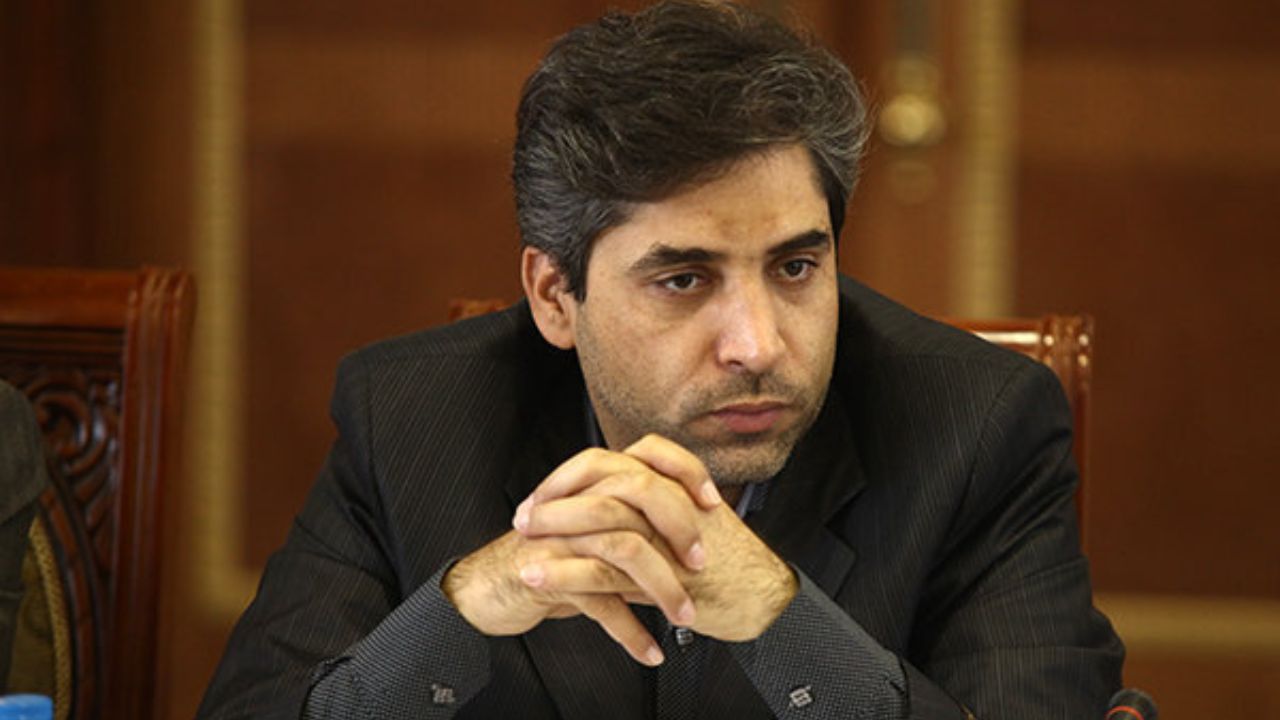 حذف سیستماتیک متقاضیان مسکن ملی که آورده را تکمیل نکنند