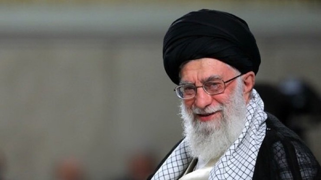 فرد معتقد به مهدویت، دل را از امید خالی نمی کند