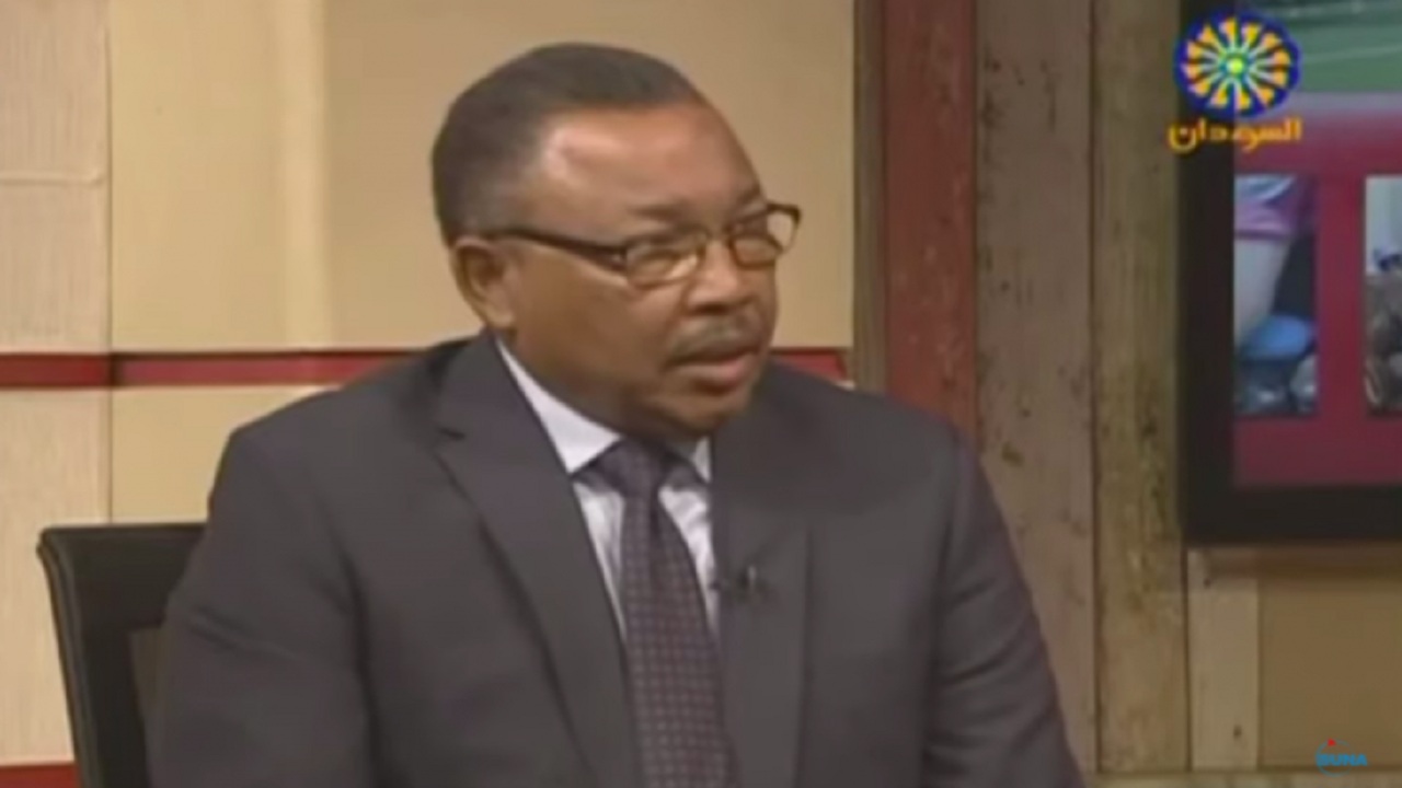 سودان: توافق با اسرائیل اولیه و شفاهی است