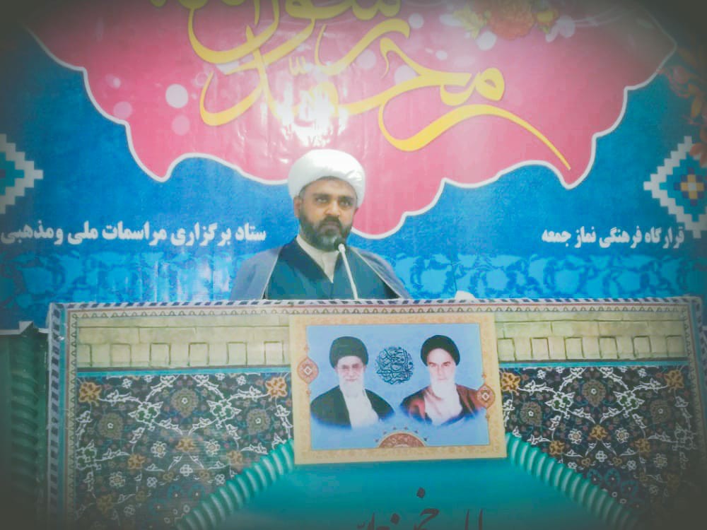 فرانسه، عقوبت اهانت به پیامبر(ص) را می بیند
