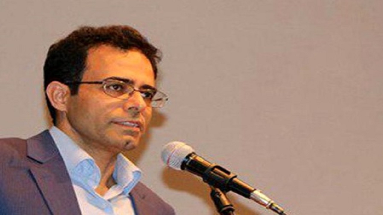 ارائه ۱۰۰۰ بورس تحصیلی به دانشجویان نخبه با راه اندازی صندوق نیکوکاری