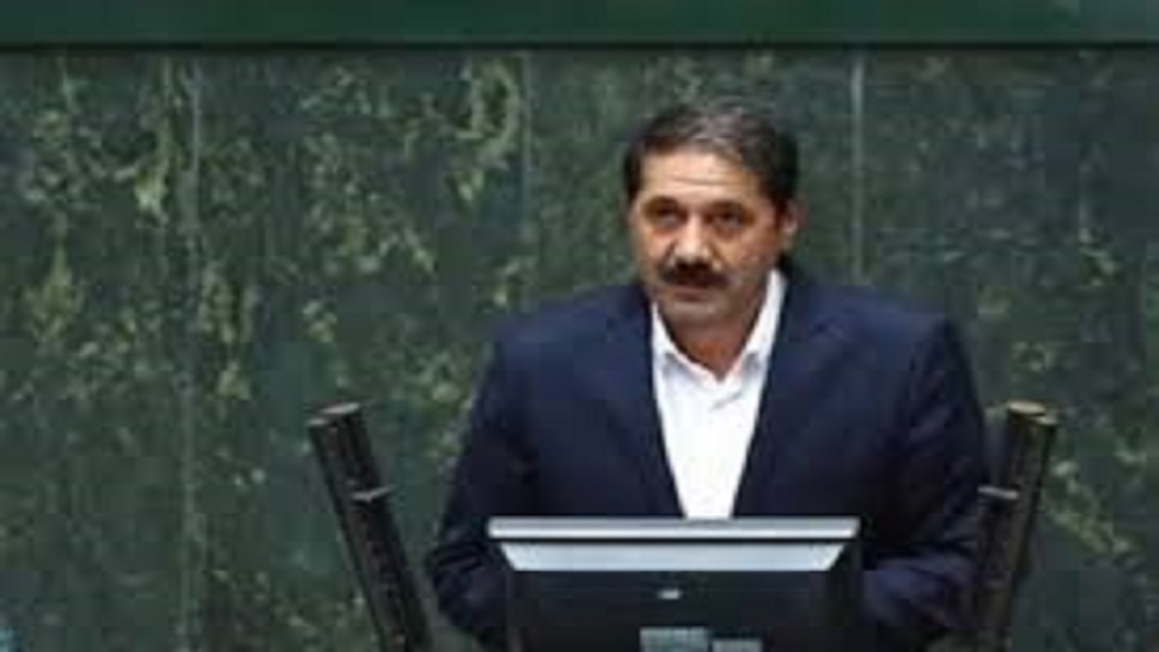 استفاده دانش آموزان از فضای مجازی نیازمند ۴۵۸ میلیون تومان است