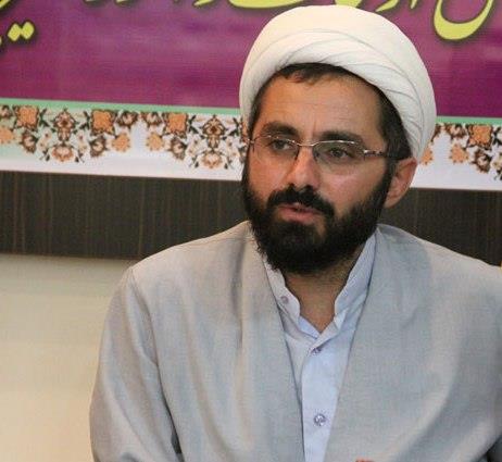 نماز، خانه، مدرسه و مسجد موجب افزایش معرفتی افراد می&zwnj;شود
