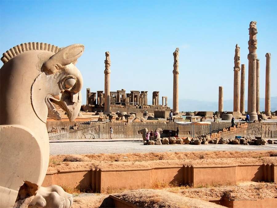 قدیمی&zwnj;ترین کشور&zwnj;های کره خاکی را بشناسید