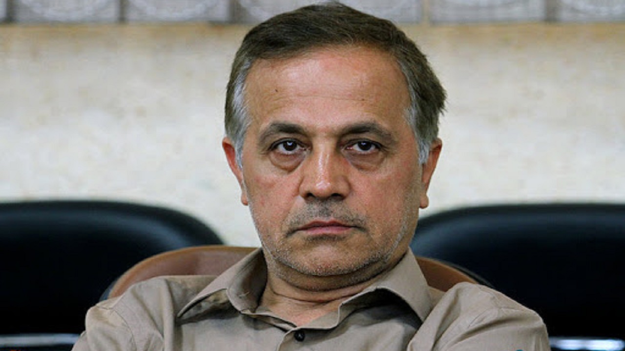 ساخت فیلم «ترانه» با موضوع موسیقی