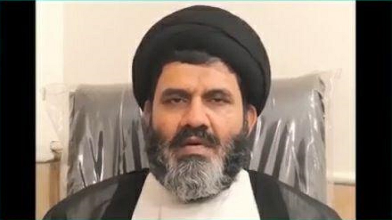 نقش نهاد‌های مذهبی در جلوگیری از همه‌گیری کرونا/ علما نقش موثری در تشویق مردم به حفظ بهداشت دارند