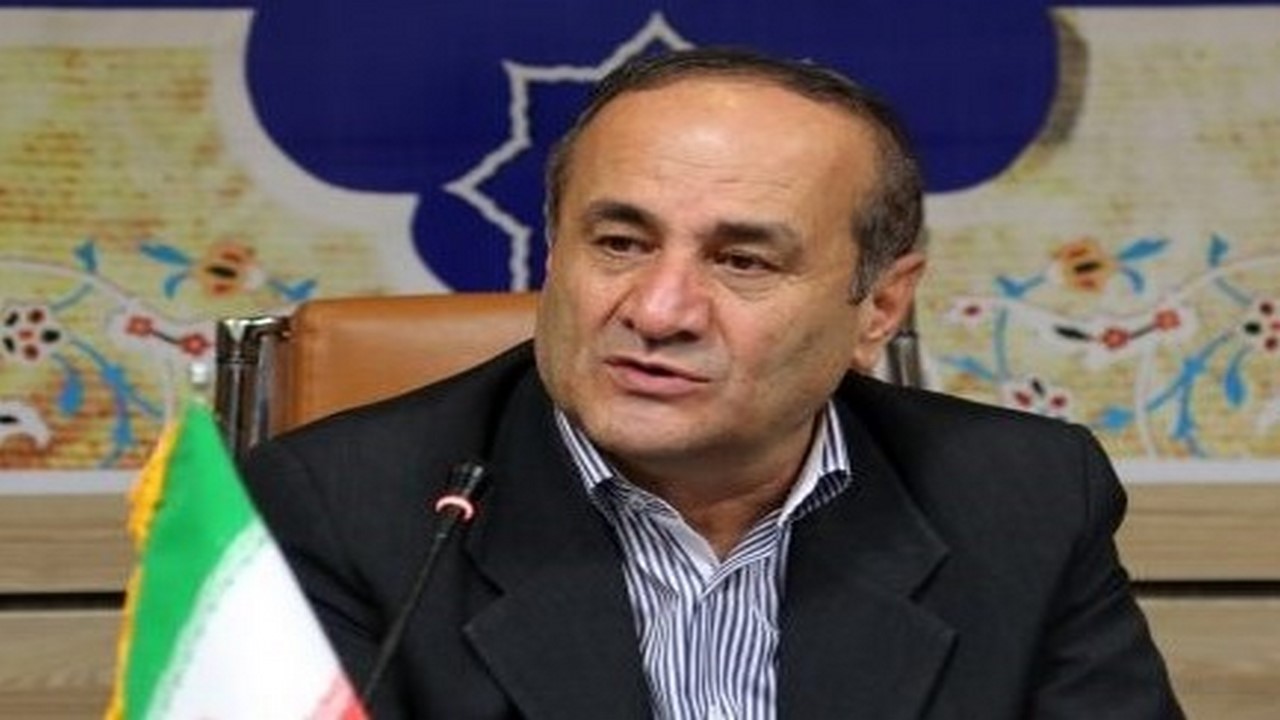 وحدت مسیر سازندگی، تعالی و سعادت ما است
