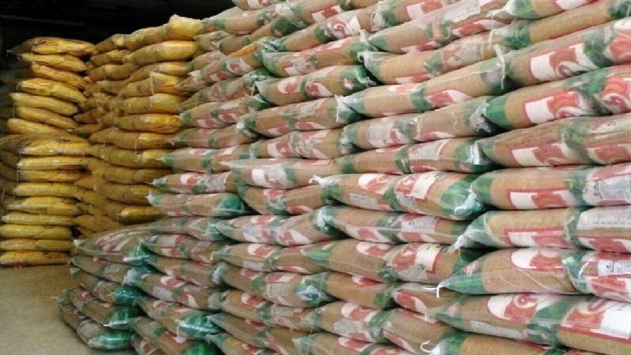 کالای مانده در گمرک باتخصیص ارز، قابل ترخیص نیست!